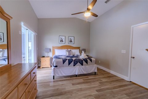 Casa en venta en Kissimmee, Florida, 3 dormitorios, 165.18 m2 № 1906630 - foto 12