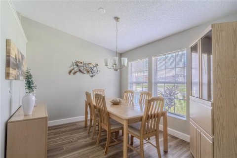 Casa en venta en Kissimmee, Florida, 3 dormitorios, 165.18 m2 № 1906630 - foto 6