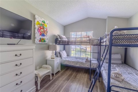 Casa en venta en Kissimmee, Florida, 3 dormitorios, 165.18 m2 № 1906630 - foto 17