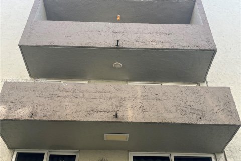 Купить кондоминиум в Хайалиа Гарденс, Флорида 3 спальни, 118.91м2, № 1987711 - фото 21