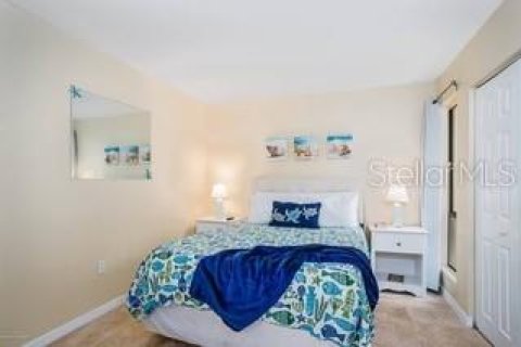 Condo in Sarasota, Florida, 2 bedrooms  № 1876474 - photo 7