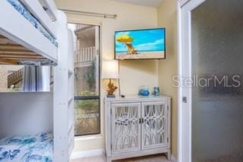Condo in Sarasota, Florida, 2 bedrooms  № 1876474 - photo 11