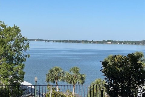 House in Mount Dora, Florida 3 bedrooms, 145.3 sq.m. № 1725429 - photo 2