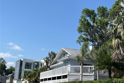 House in Mount Dora, Florida 3 bedrooms, 145.3 sq.m. № 1725429 - photo 7