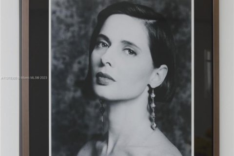 Copropriété à louer à Miami Beach, Floride: 1 chambre № 1936717 - photo 6