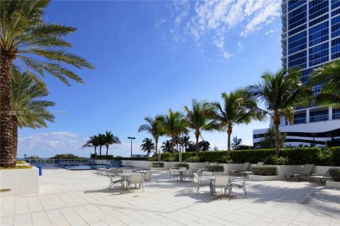 Copropriété à louer à Miami Beach, Floride: 1 chambre № 1936717 - photo 25