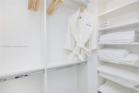 Copropriété à louer à Miami Beach, Floride: 1 chambre № 1936717 - photo 22