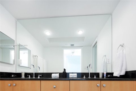 Copropriété à louer à Miami Beach, Floride: 1 chambre № 1936717 - photo 21