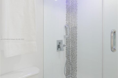 Copropriété à louer à Miami Beach, Floride: 1 chambre № 1936717 - photo 19