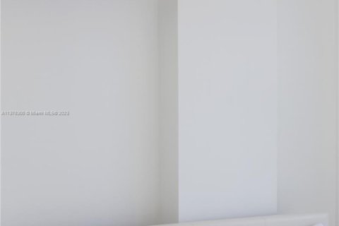 Copropriété à louer à Miami Beach, Floride: 1 chambre № 1936717 - photo 15