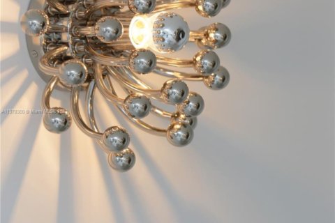 Copropriété à louer à Miami Beach, Floride: 1 chambre № 1936717 - photo 7