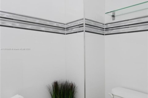 Copropriété à louer à Miami Beach, Floride: 1 chambre № 1936717 - photo 9