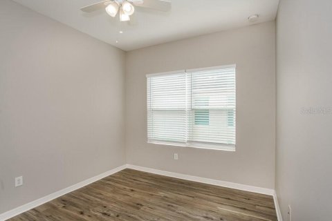 Villa ou maison à louer à Parrish, Floride: 3 chambres, 154.12 m2 № 2100270 - photo 13