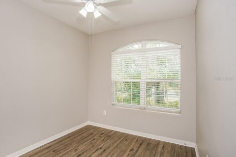 Villa ou maison à louer à Parrish, Floride: 3 chambres, 154.12 m2 № 2100270 - photo 11