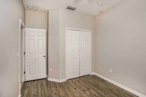 Villa ou maison à louer à Parrish, Floride: 3 chambres, 154.12 m2 № 2100270 - photo 12