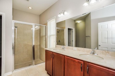Villa ou maison à louer à Parrish, Floride: 3 chambres, 154.12 m2 № 2100270 - photo 10