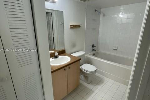 Снять в аренду кондоминиум в Уэст-Палм-Бич, Флорида 2 спальни, 86.03м2, № 1929655 - фото 9