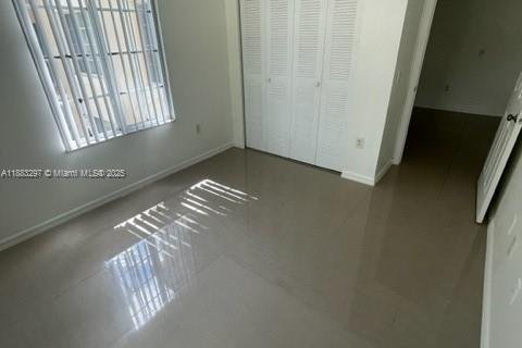 Снять в аренду кондоминиум в Уэст-Палм-Бич, Флорида 2 спальни, 86.03м2, № 1929655 - фото 7