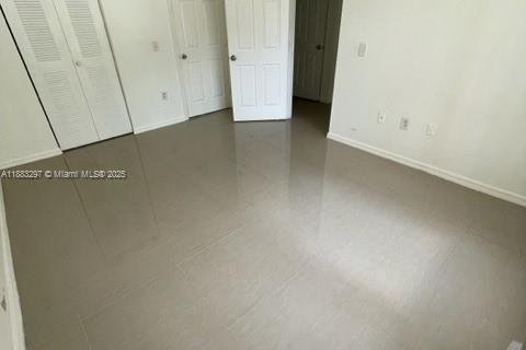 Снять в аренду кондоминиум в Уэст-Палм-Бич, Флорида 2 спальни, 86.03м2, № 1929655 - фото 8