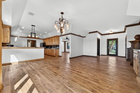 Villa ou maison à vendre à St. Lucie, Floride: 3 chambres, 325.16 m2 № 2262144 - photo 19