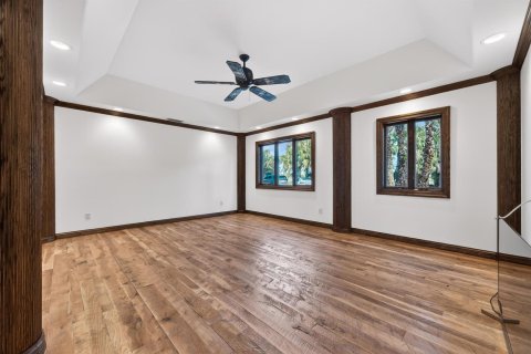 Villa ou maison à vendre à St. Lucie, Floride: 3 chambres, 325.16 m2 № 2262144 - photo 27