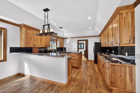 Villa ou maison à vendre à St. Lucie, Floride: 3 chambres, 325.16 m2 № 2262144 - photo 22