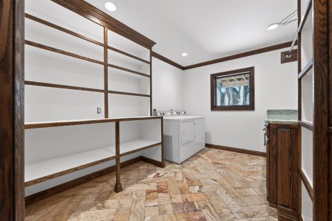 Villa ou maison à vendre à St. Lucie, Floride: 3 chambres, 325.16 m2 № 2262144 - photo 26