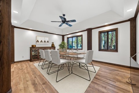 Villa ou maison à vendre à St. Lucie, Floride: 3 chambres, 325.16 m2 № 2262144 - photo 8