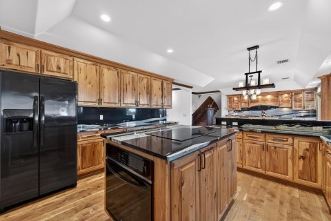 Villa ou maison à vendre à St. Lucie, Floride: 3 chambres, 325.16 m2 № 2262144 - photo 24