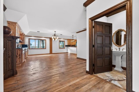 Villa ou maison à vendre à St. Lucie, Floride: 3 chambres, 325.16 m2 № 2262144 - photo 20