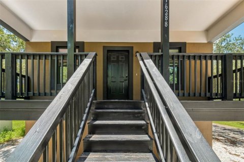 Купить виллу или дом в Клируотер, Флорида 6 комнат, 175.4м2, № 2215729 - фото 9
