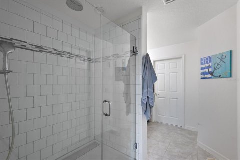 House in ARDMORE RESERVE in Minneola, Florida 4 bedrooms, 237.83 sq.m. № 1780763 - photo 19