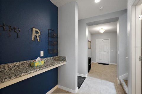 House in ARDMORE RESERVE in Minneola, Florida 4 bedrooms, 237.83 sq.m. № 1780763 - photo 7