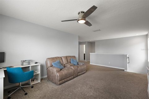 House in ARDMORE RESERVE in Minneola, Florida 4 bedrooms, 237.83 sq.m. № 1780763 - photo 27