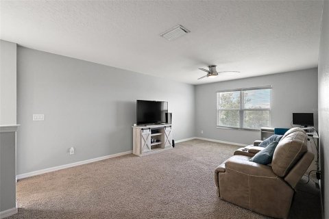 House in ARDMORE RESERVE in Minneola, Florida 4 bedrooms, 237.83 sq.m. № 1780763 - photo 26