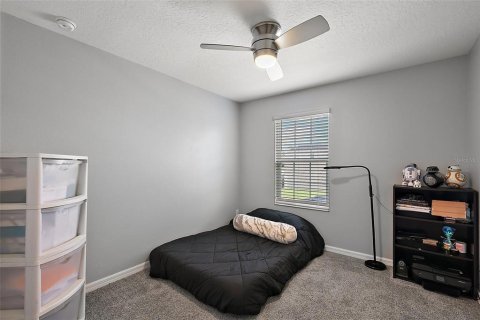 House in ARDMORE RESERVE in Minneola, Florida 4 bedrooms, 237.83 sq.m. № 1780763 - photo 23