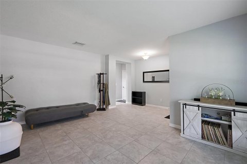 House in ARDMORE RESERVE in Minneola, Florida 4 bedrooms, 237.83 sq.m. № 1780763 - photo 6