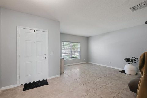 House in ARDMORE RESERVE in Minneola, Florida 4 bedrooms, 237.83 sq.m. № 1780763 - photo 4