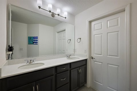 House in ARDMORE RESERVE in Minneola, Florida 4 bedrooms, 237.83 sq.m. № 1780763 - photo 20
