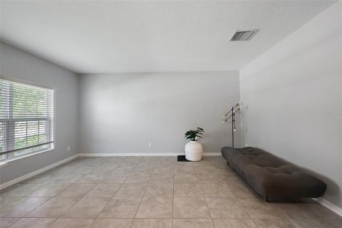 House in ARDMORE RESERVE in Minneola, Florida 4 bedrooms, 237.83 sq.m. № 1780763 - photo 5
