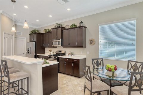 Casa en venta en Lakewood Ranch, Florida, 3 dormitorios, 199.55 m2 № 1717658 - foto 26