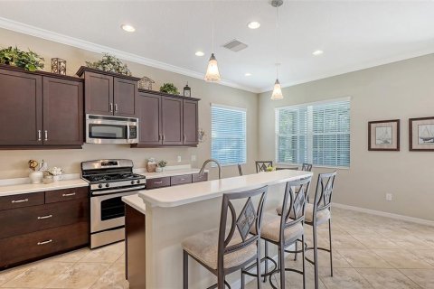 Casa en venta en Lakewood Ranch, Florida, 3 dormitorios, 199.55 m2 № 1717658 - foto 25