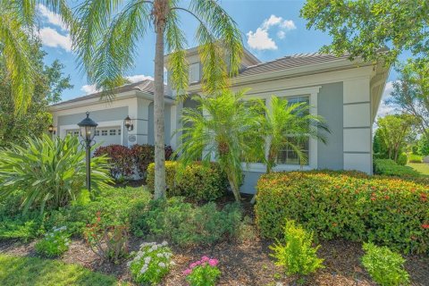 Casa en venta en Lakewood Ranch, Florida, 3 dormitorios, 199.55 m2 № 1717658 - foto 7