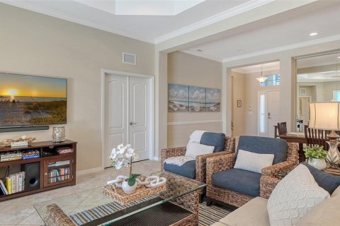 Casa en venta en Lakewood Ranch, Florida, 3 dormitorios, 199.55 m2 № 1717658 - foto 14