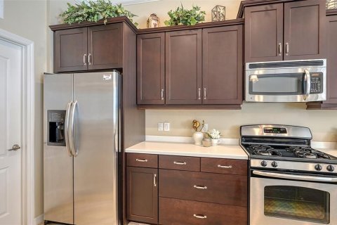 Casa en venta en Lakewood Ranch, Florida, 3 dormitorios, 199.55 m2 № 1717658 - foto 29