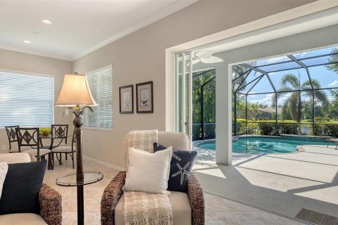 Casa en venta en Lakewood Ranch, Florida, 3 dormitorios, 199.55 m2 № 1717658 - foto 16
