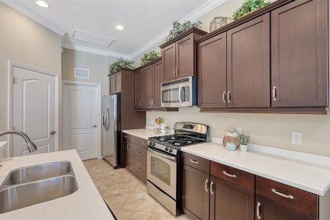 Casa en venta en Lakewood Ranch, Florida, 3 dormitorios, 199.55 m2 № 1717658 - foto 27