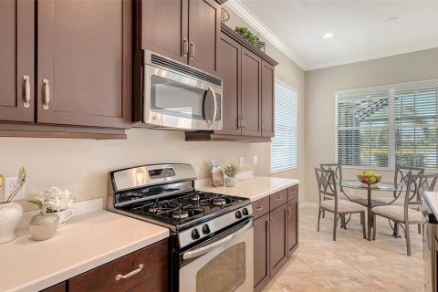Casa en venta en Lakewood Ranch, Florida, 3 dormitorios, 199.55 m2 № 1717658 - foto 30