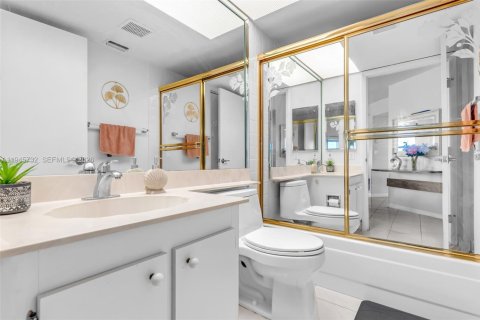 Condominio en venta en Homestead, Florida, 2 dormitorios, 107.77 m2 № 2005971 - foto 20