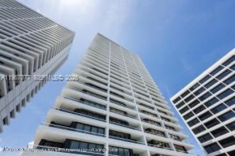 Condo à West Palm Beach, Floride, 2 chambres  № 2081401